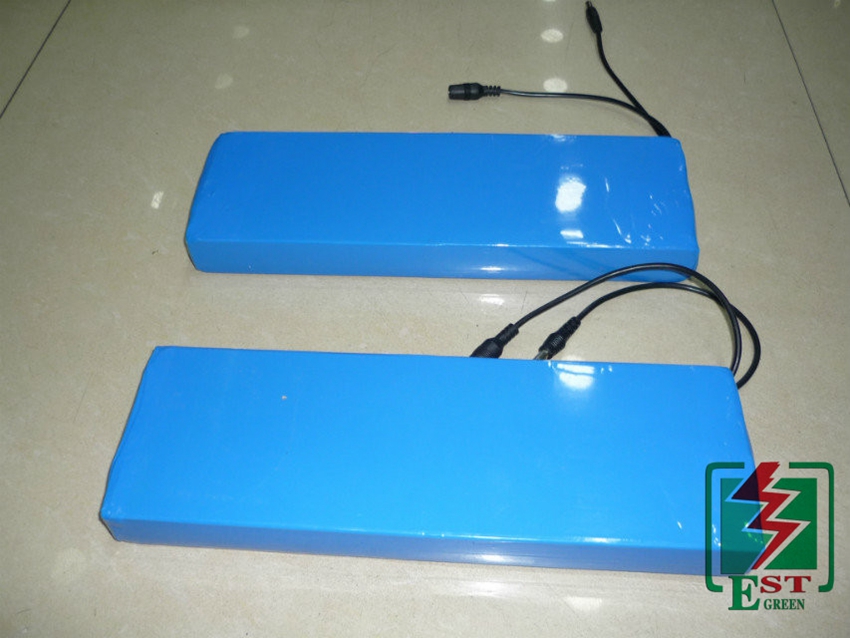 14.8V 8800mAh 設(shè)備儀器鋰電池 音響設(shè)備鋰電池