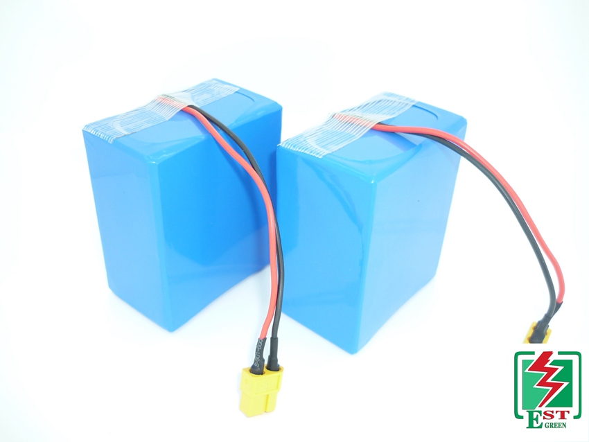 14.8V 7800mAh 設(shè)備儀器鋰電池 探傷儀內(nèi)置鋰電池