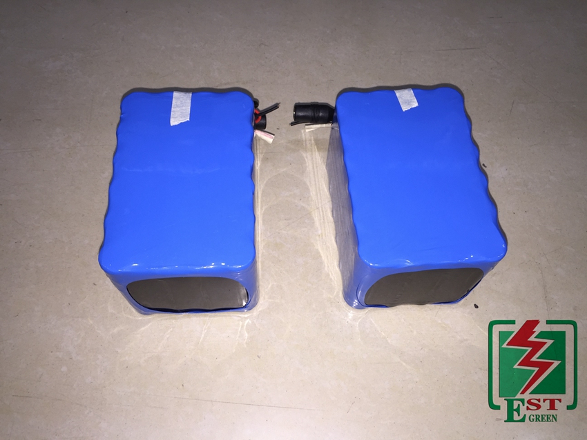 7.4V 28800mAh 設(shè)備儀器鋰電池 測(cè)繪掃描儀設(shè)備鋰電池組